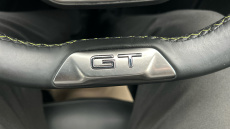 Peugeot 308 1.2 PureTech GT Premium 5dr EAT8 Petrol Hatchback